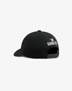 Aimé Leon Dore GORE-TEX Offshore Hat