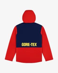 Aimé Leon Dore GORE-TEX Offshore Shell Jacket