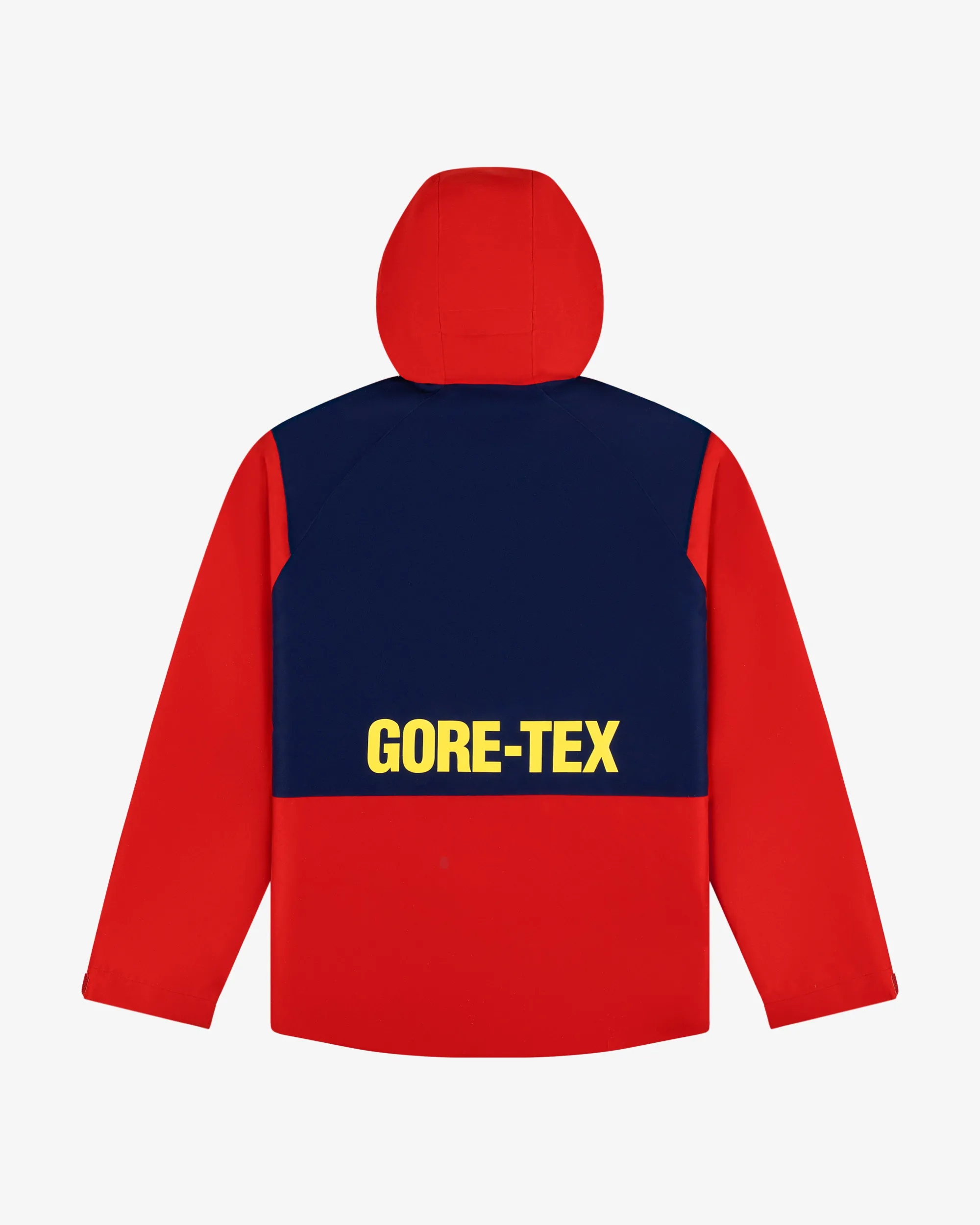Aimé Leon Dore GORE-TEX Offshore Shell Jacket