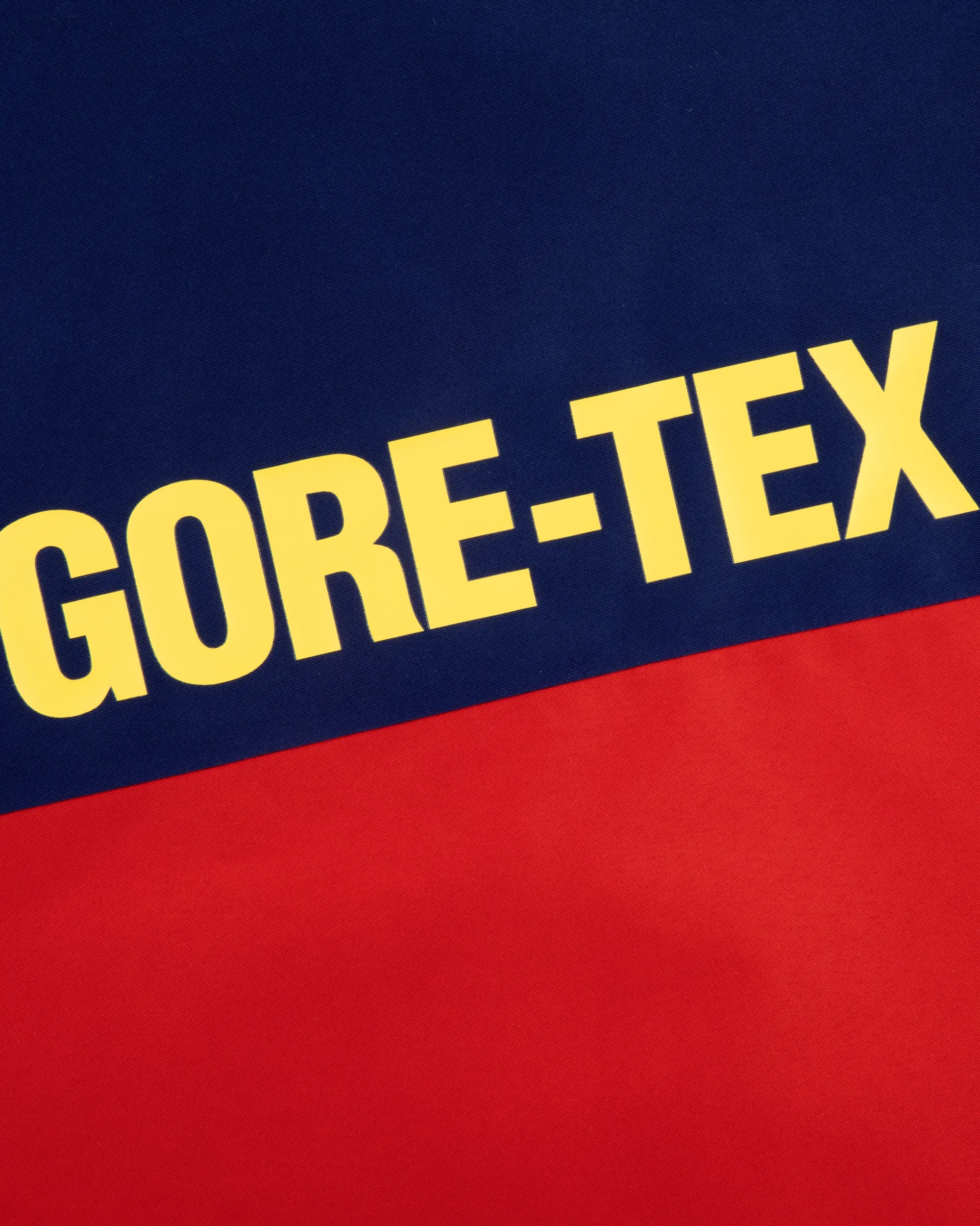 Aimé Leon Dore GORE-TEX Offshore Shell Jacket