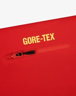 Aimé Leon Dore GORE-TEX Offshore Shell Jacket