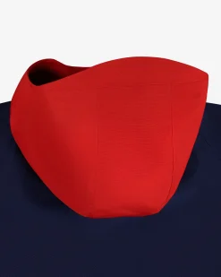 Aimé Leon Dore GORE-TEX Offshore Shell Jacket