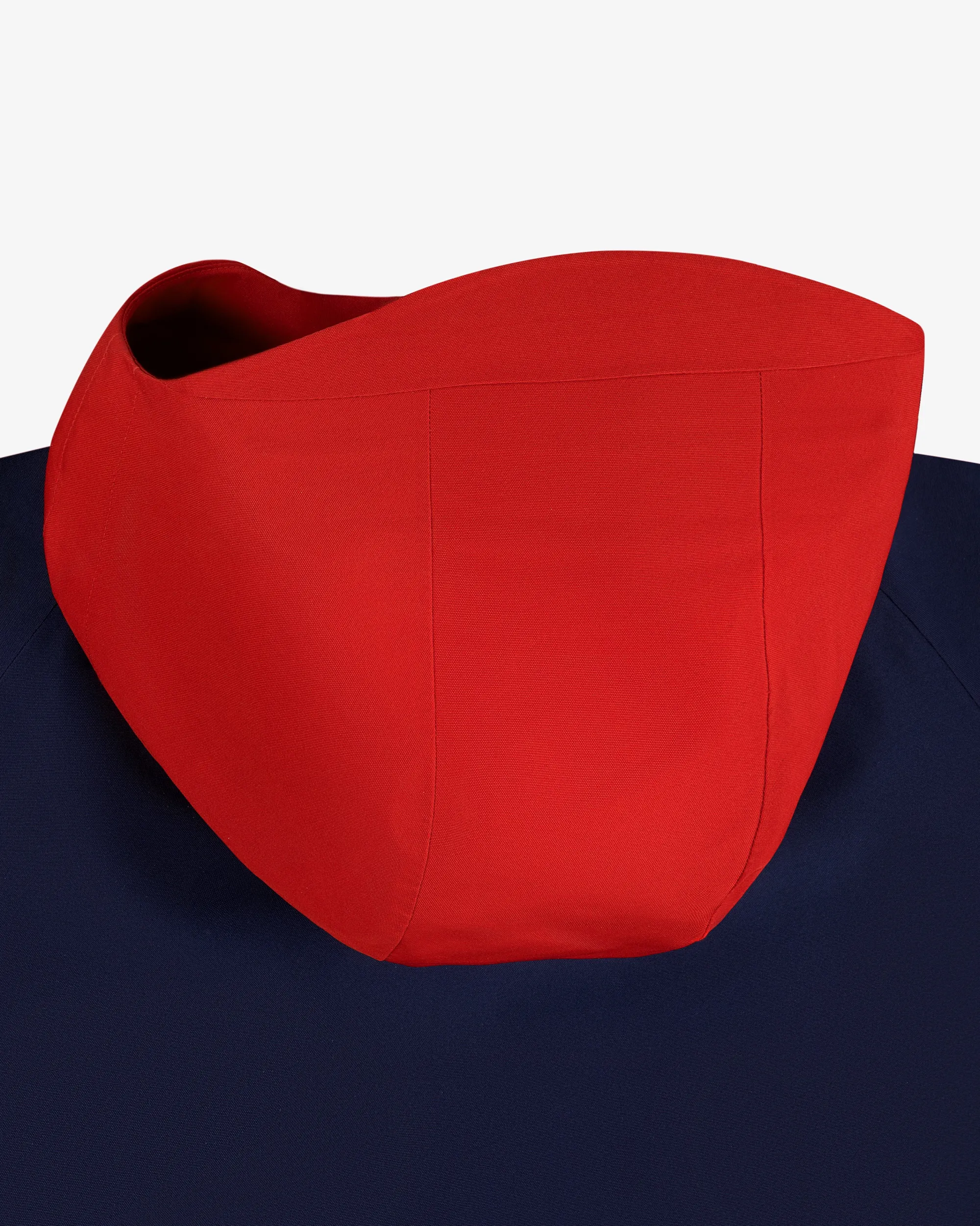 Aimé Leon Dore GORE-TEX Offshore Shell Jacket