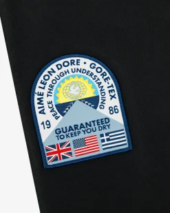 Aimé Leon Dore GORE-TEX Offshore Shell Jacket