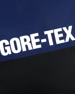 Aimé Leon Dore GORE-TEX Offshore Shell Jacket