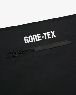 Aimé Leon Dore GORE-TEX Offshore Shell Jacket