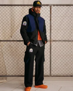 Aimé Leon Dore GORE-TEX Offshore Shell Pant