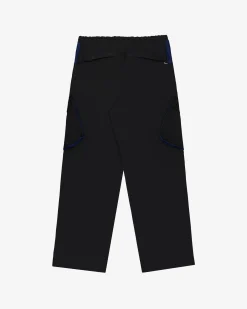 Aimé Leon Dore GORE-TEX Offshore Shell Pant