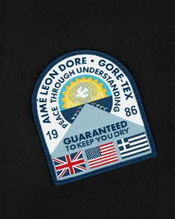 Aimé Leon Dore GORE-TEX Offshore Shell Pant