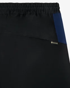 Aimé Leon Dore GORE-TEX Offshore Shell Pant