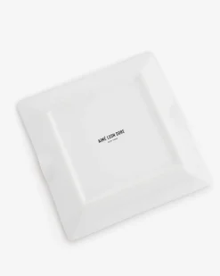 Aimé Leon Dore Graphic Ashtray