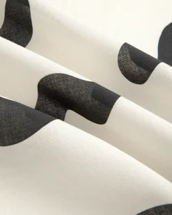 Aimé Leon Dore Graphic Bandana