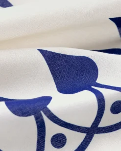 Aimé Leon Dore Graphic Bandana