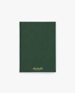 Aimé Leon Dore Hardcover Sketchbook