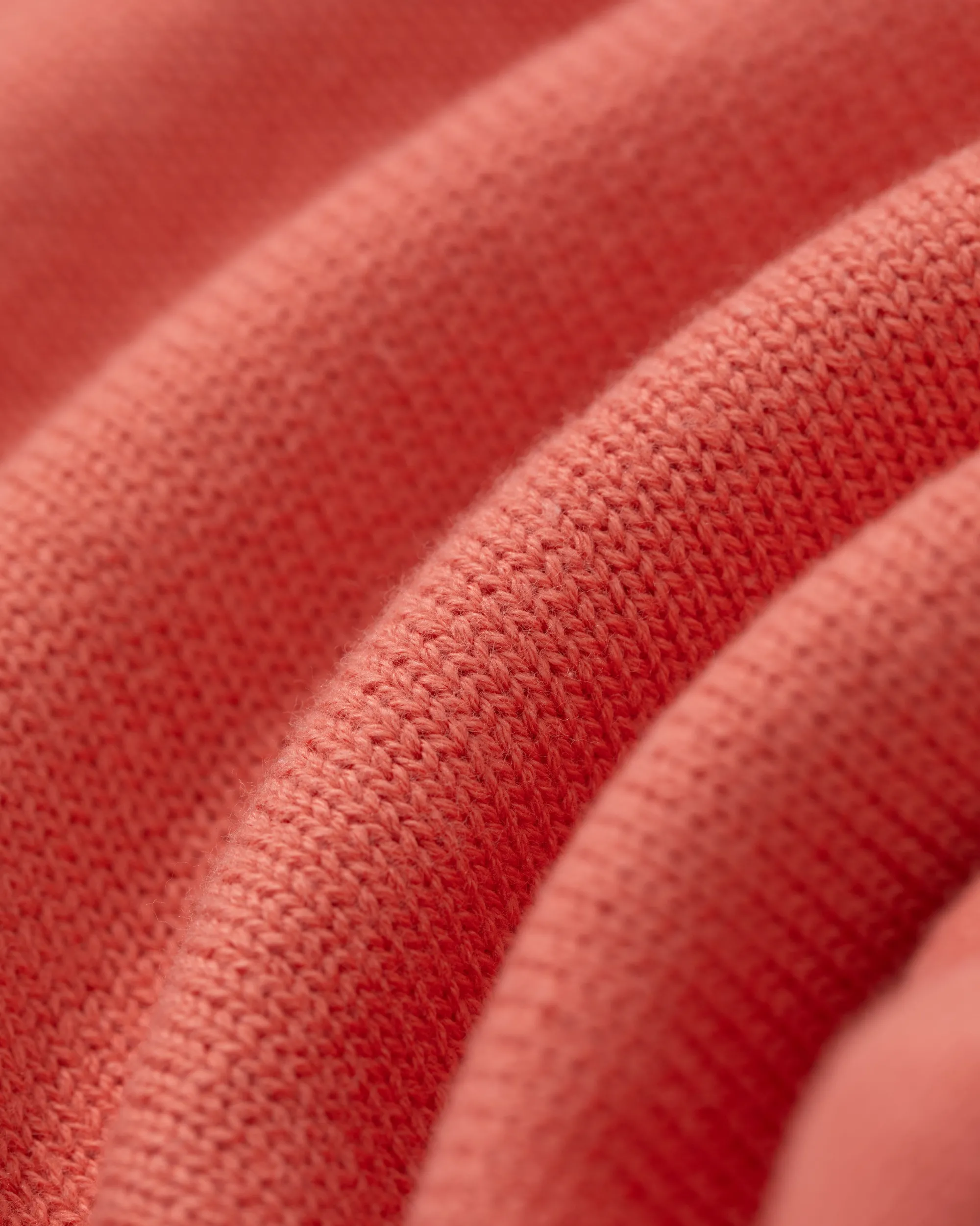 Aimé Leon Dore Heritage Mockneck Sweater