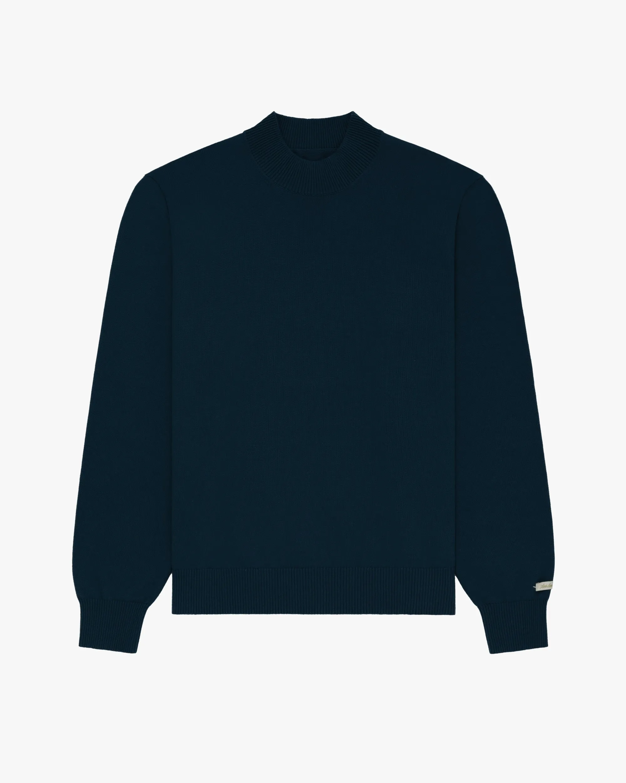 Aimé Leon Dore Heritage Mockneck Sweater