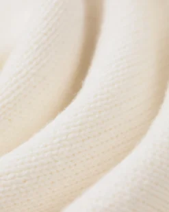 Aimé Leon Dore Heritage Mockneck Sweater