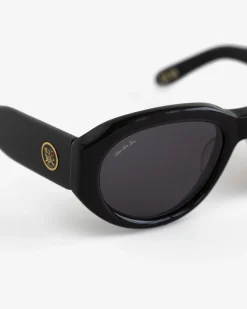 Aimé Leon Dore Jackie O Sunglasses