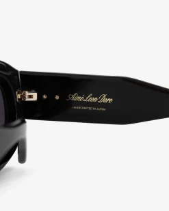 Aimé Leon Dore Jackie O Sunglasses