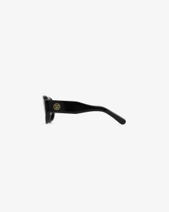 Aimé Leon Dore Jackie O Sunglasses