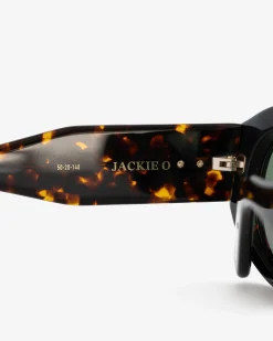 Aimé Leon Dore Jackie O Sunglasses