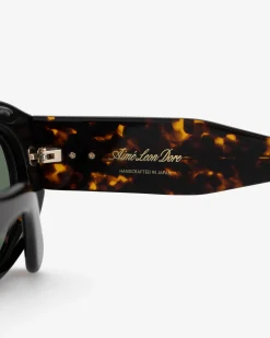 Aimé Leon Dore Jackie O Sunglasses