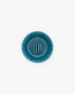 Aimé Leon Dore Kafeneío Ashtray