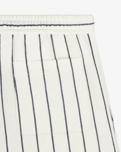Aimé Leon Dore Kalloni Striped Short