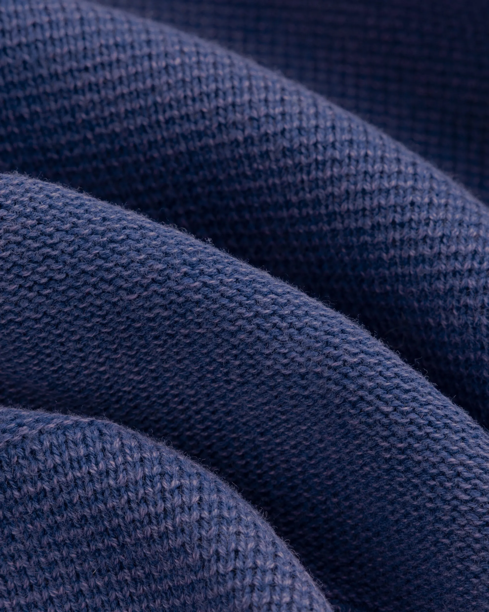 Aimé Leon Dore Knit Hockey Jersey