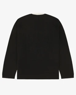 Aimé Leon Dore Knit Hockey Jersey