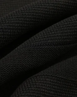 Aimé Leon Dore Knit Hockey Jersey