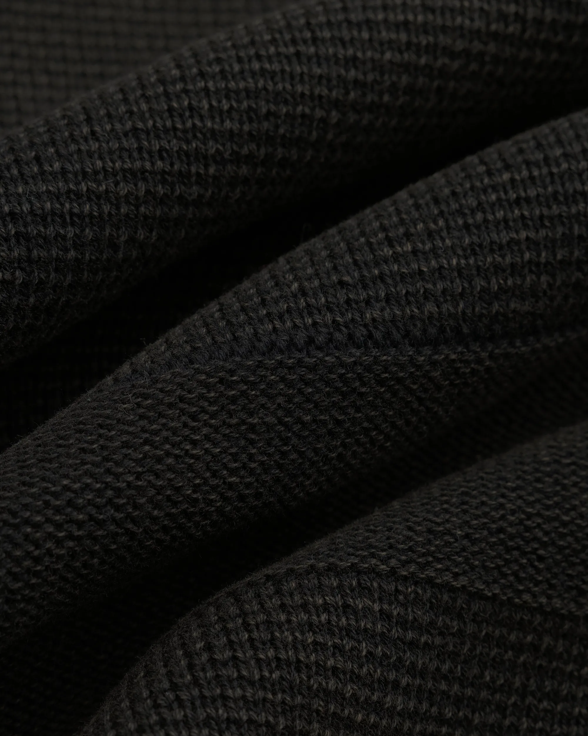 Aimé Leon Dore Knit Hockey Jersey