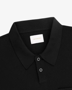 Aimé Leon Dore Knit Polo