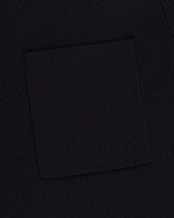 Aimé Leon Dore Knit Polo