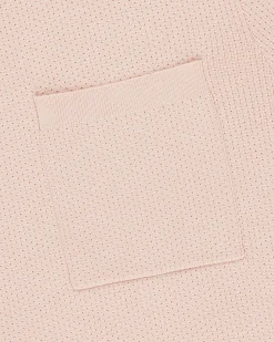 Aimé Leon Dore Knit Polo