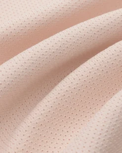 Aimé Leon Dore Knit Polo