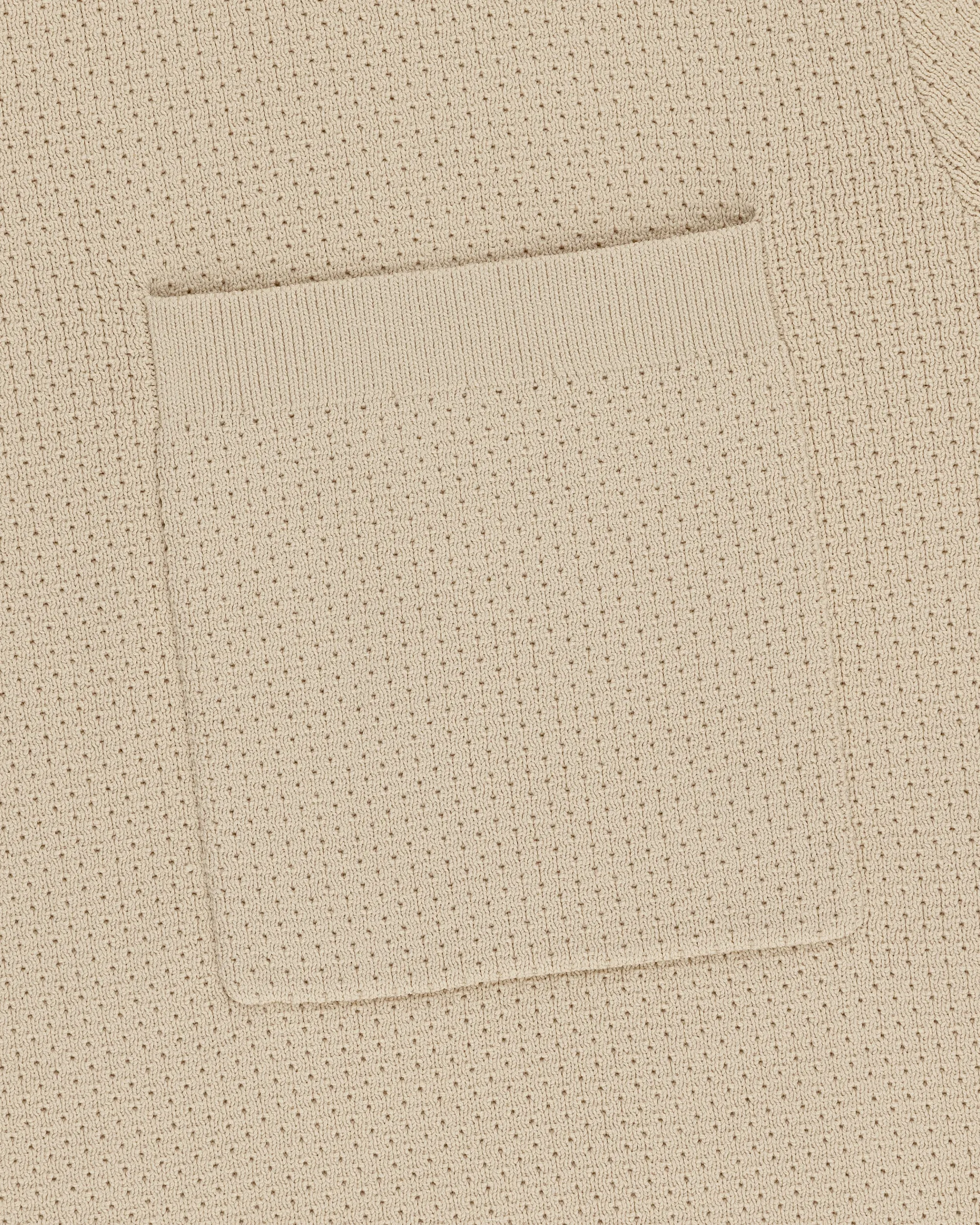 Aimé Leon Dore Knit Polo