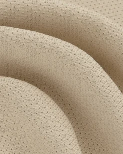 Aimé Leon Dore Knit Polo