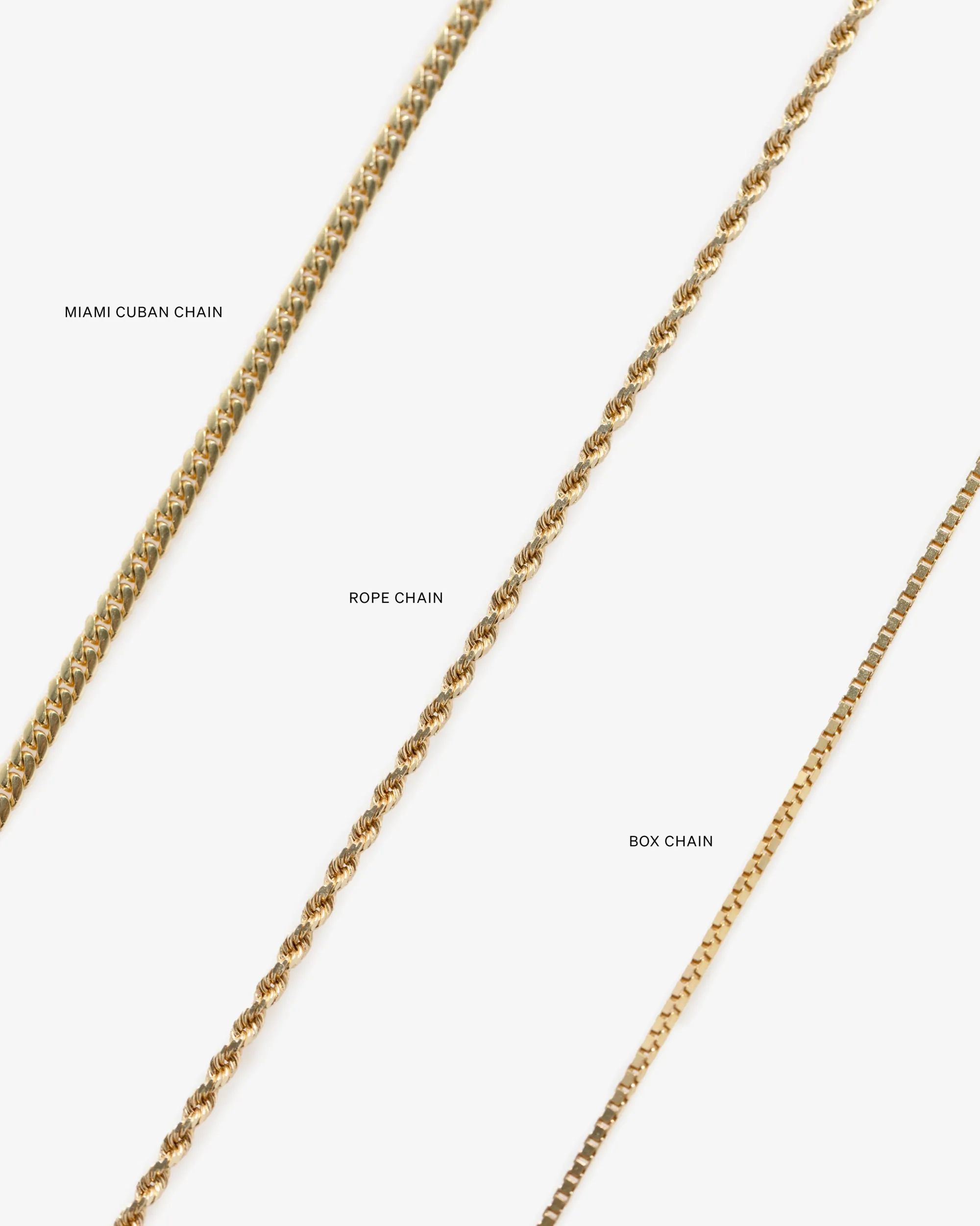 Aimé Leon Dore 14Kt Gold Sappho Poet Relief Pendant