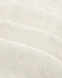 Aimé Leon Dore Lace Resort Shirt