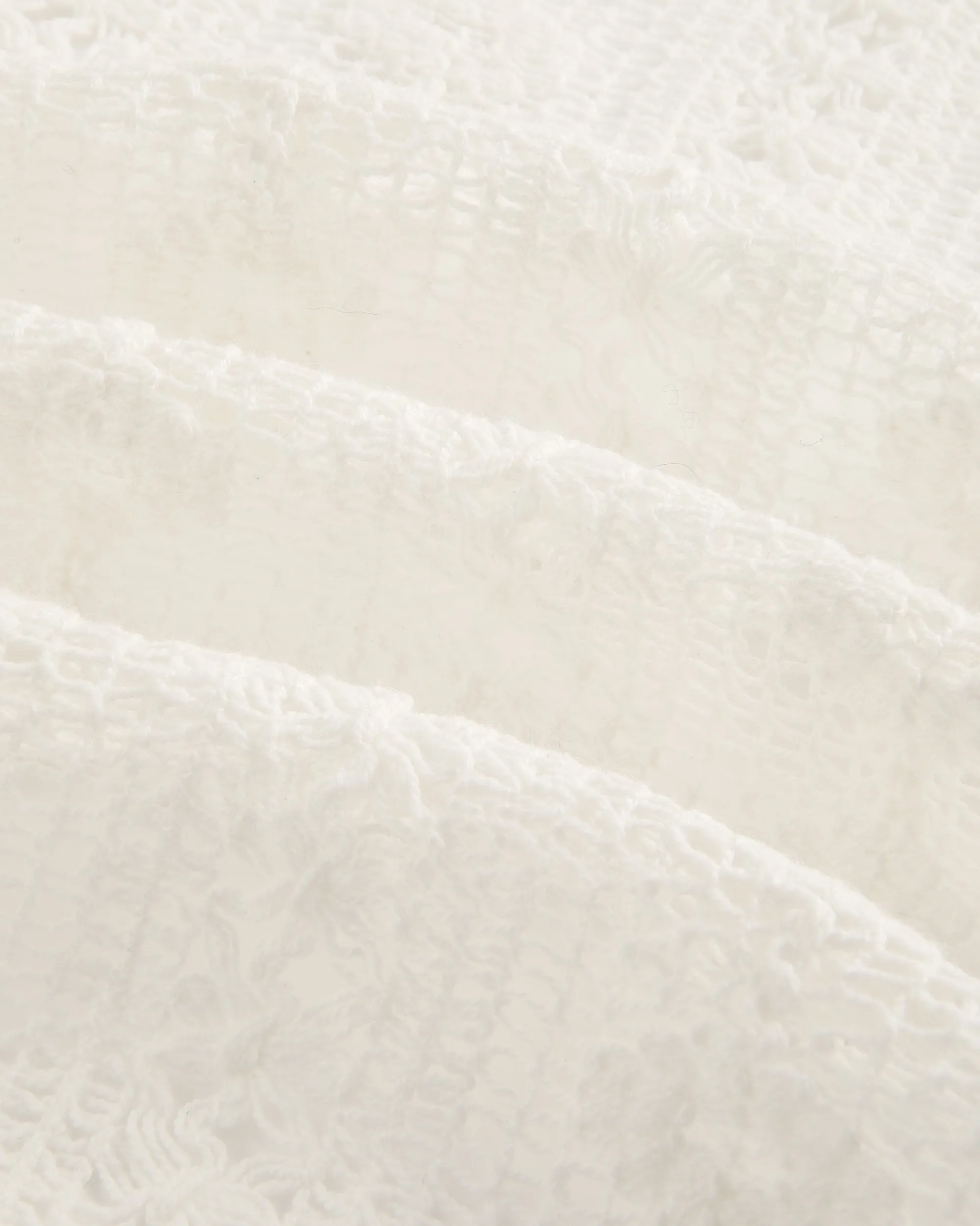 Aimé Leon Dore Lace Resort Shirt