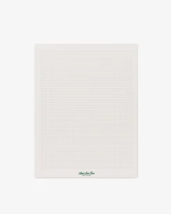 Aimé Leon Dore Large Sketch Pad