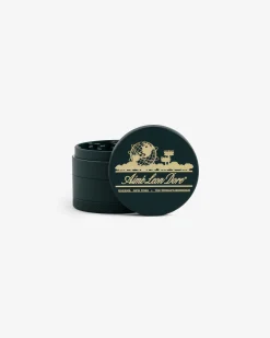 Aimé Leon Dore Large  Unisphere  Herb Grinder