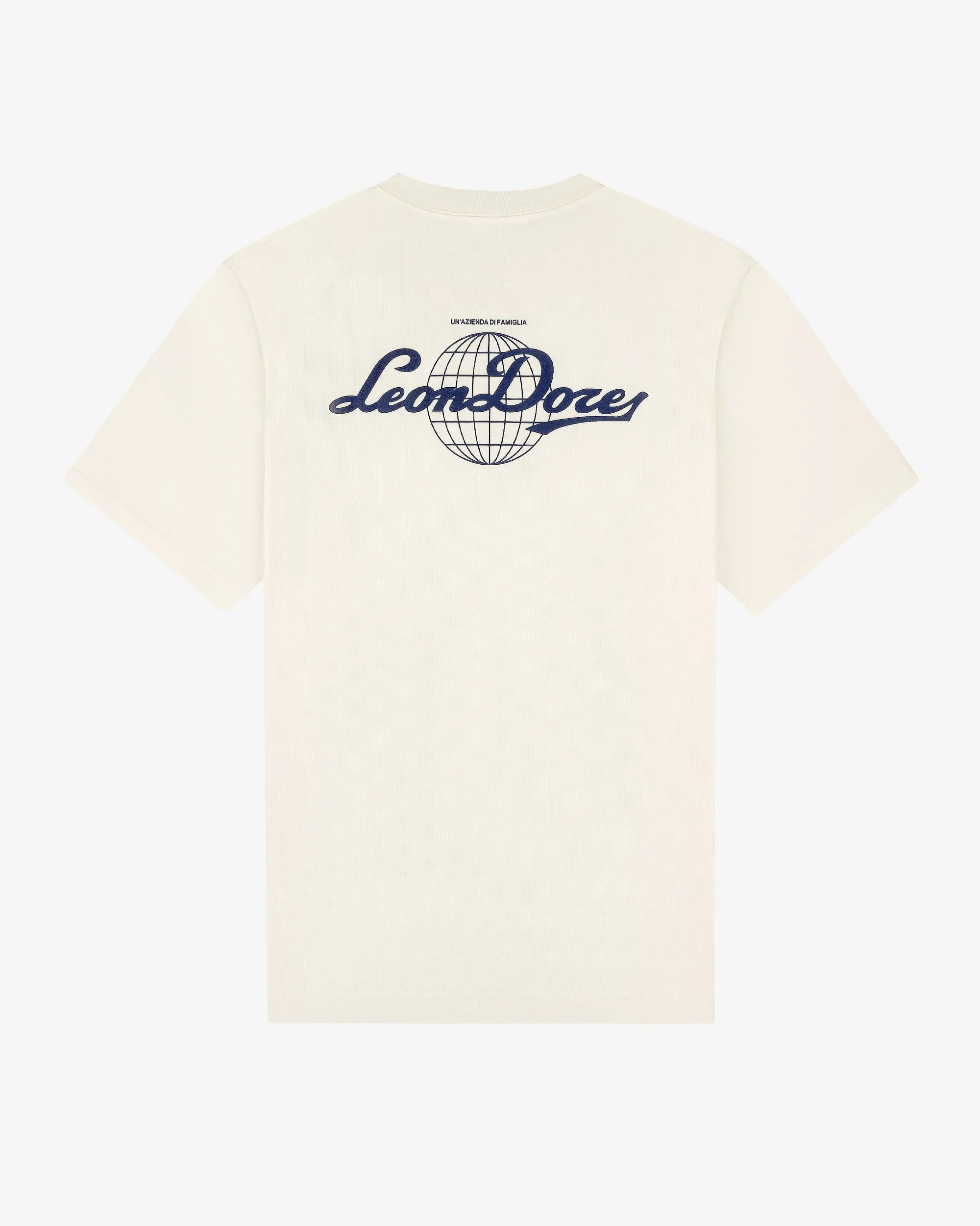 Aimé Leon Dore Leon Dore Cycling Tee