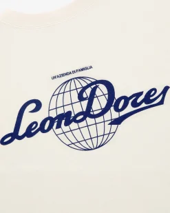 Aimé Leon Dore Leon Dore Cycling Tee