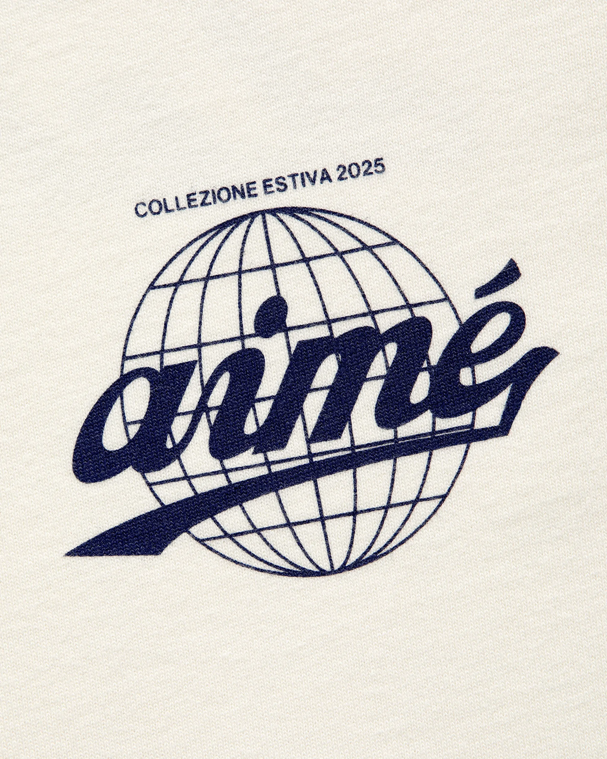 Aimé Leon Dore Leon Dore Cycling Tee