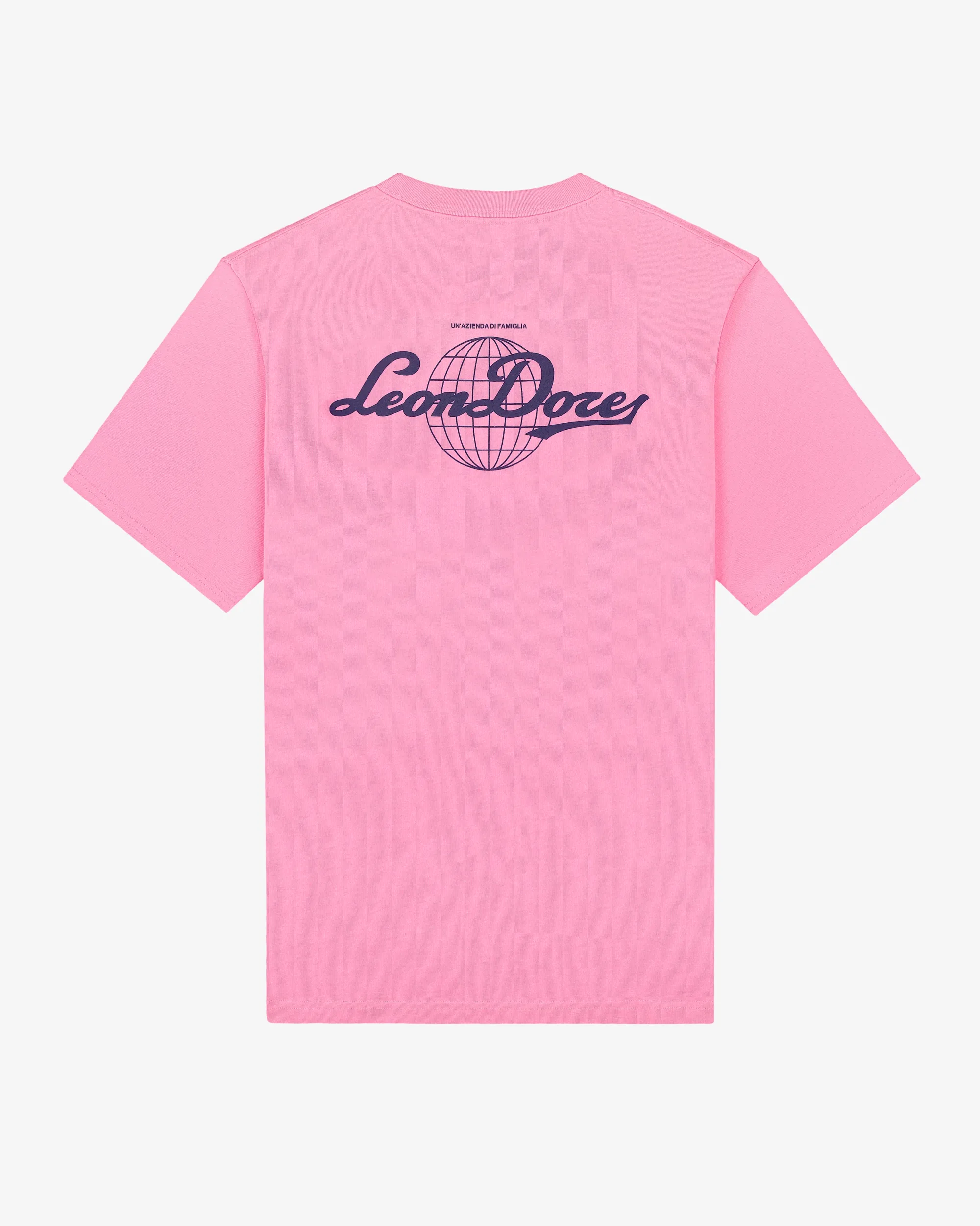 Aimé Leon Dore Leon Dore Cycling Tee