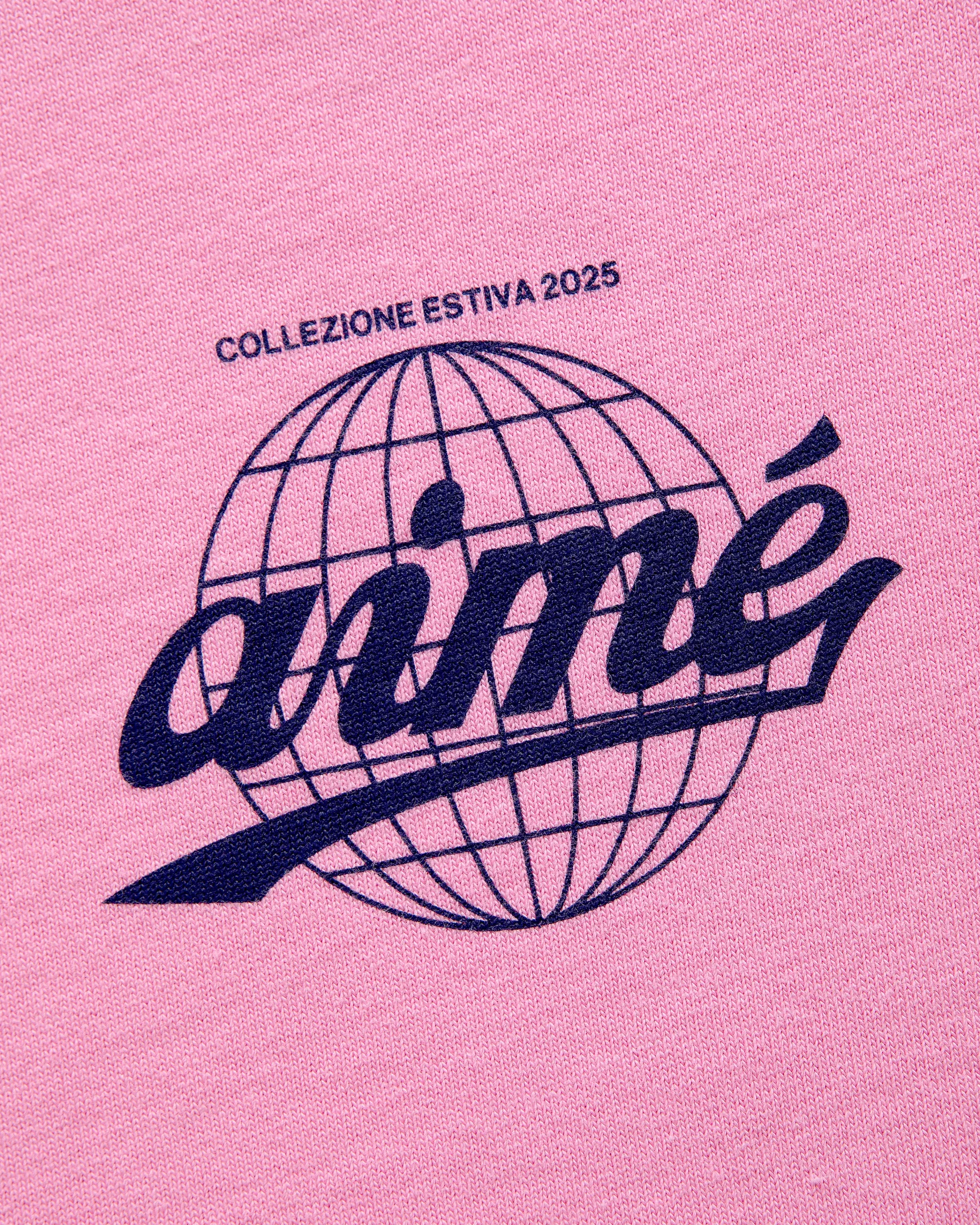 Aimé Leon Dore Leon Dore Cycling Tee