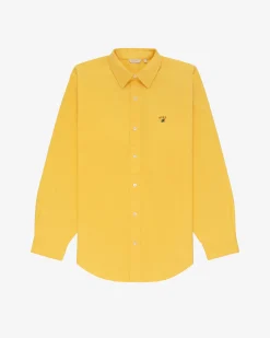 Aimé Leon Dore Leon Overshirt