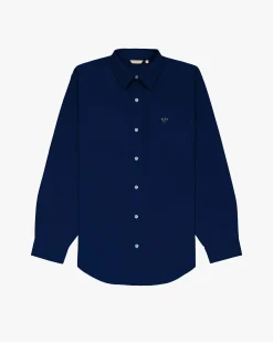 Aimé Leon Dore Leon Overshirt